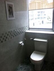 UE Square (D9), Apartment #575283641